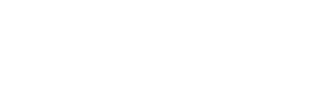 AXL Logo